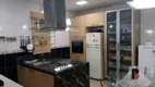 Foto 16 de Sobrado com 3 Quartos à venda, 280m² em Móoca, São Paulo