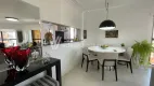 Foto 7 de Apartamento com 3 Quartos à venda, 115m² em Cambuí, Campinas