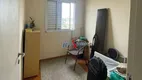 Foto 8 de Apartamento com 3 Quartos à venda, 63m² em Jardim Vila Formosa, São Paulo