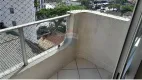 Foto 6 de Apartamento com 3 Quartos para alugar, 115m² em Pitangueiras, Guarujá