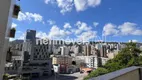 Foto 17 de Cobertura com 3 Quartos à venda, 160m² em São Pedro, Belo Horizonte