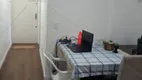 Foto 7 de Apartamento com 3 Quartos à venda, 75m² em Móoca, São Paulo