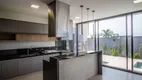 Foto 2 de Casa de Condomínio com 3 Quartos à venda, 250m² em Residencial Tambore, Bauru