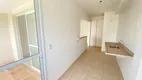 Foto 13 de Apartamento com 2 Quartos à venda, 62m² em Setor Goiânia 2, Goiânia