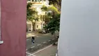 Foto 12 de Apartamento com 3 Quartos à venda, 120m² em Vila Buarque, São Paulo