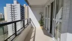 Foto 7 de Apartamento com 4 Quartos à venda, 180m² em Vila Adyana, São José dos Campos