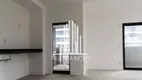 Foto 4 de Apartamento com 2 Quartos à venda, 117m² em Pinheiros, São Paulo