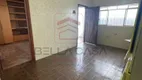 Foto 8 de Casa com 3 Quartos à venda, 106m² em Móoca, São Paulo