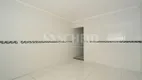 Foto 11 de Sobrado com 3 Quartos à venda, 185m² em Vila Santa Teresa Zona Leste, São Paulo