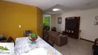 Foto 5 de Casa com 4 Quartos à venda, 420m² em Sessenta, Volta Redonda