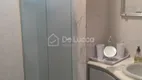 Foto 16 de Apartamento com 3 Quartos à venda, 190m² em Jardim Guarani, Campinas