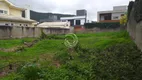 Foto 9 de Lote/Terreno à venda, 730m² em Lagoa da Conceição, Florianópolis