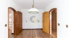 Foto 15 de Apartamento com 4 Quartos à venda, 280m² em Higienópolis, São Paulo
