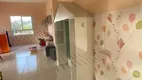 Foto 10 de Apartamento com 2 Quartos à venda, 53m² em Residencial Alexandria, Várzea Paulista