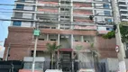 Foto 6 de Apartamento com 3 Quartos à venda, 149m² em Moema, São Paulo