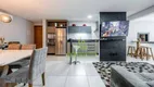 Foto 4 de Apartamento com 2 Quartos à venda, 120m² em Itoupava Norte, Blumenau