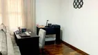 Foto 3 de Casa com 3 Quartos à venda, 220m² em Jardim Pérola, Londrina