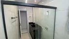 Foto 22 de Cobertura com 3 Quartos à venda, 250m² em Tijuca, Rio de Janeiro