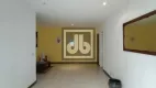 Foto 4 de Apartamento com 2 Quartos à venda, 69m² em Grajaú, Rio de Janeiro