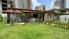 Foto 16 de Casa de Condomínio com 3 Quartos à venda, 285m² em Jaguaribe, Salvador