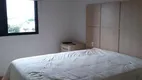 Foto 8 de Apartamento com 3 Quartos à venda, 105m² em Jardim São Paulo, Americana