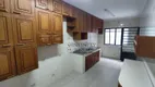 Foto 7 de Casa com 3 Quartos à venda, 140m² em Bosque dos Eucaliptos, São José dos Campos