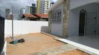 Foto 5 de Casa com 3 Quartos à venda, 180m² em Lagoa Nova, Natal