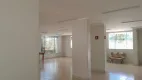 Foto 6 de Apartamento com 2 Quartos à venda, 42m² em Norte (Águas Claras), Brasília