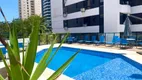 Foto 26 de Apartamento com 4 Quartos à venda, 225m² em Itaigara, Salvador