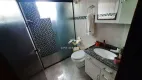 Foto 20 de Apartamento com 2 Quartos para venda ou aluguel, 80m² em Vila Junqueira, Santo André