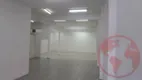 Foto 9 de Sala Comercial para alugar, 220m² em Ponte Rasa, São Paulo