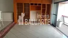 Foto 2 de Apartamento com 4 Quartos à venda, 171m² em Vila Mascote, São Paulo