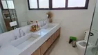 Foto 18 de Casa de Condomínio com 4 Quartos à venda, 243m² em Urbanova, São José dos Campos