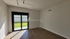 Foto 10 de Casa de Condomínio com 4 Quartos à venda, 375m² em VILLA LOMBARDA, Valinhos