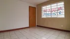 Foto 6 de Ponto Comercial para alugar, 25m² em Centro, Poços de Caldas