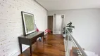 Foto 14 de Casa de Condomínio com 3 Quartos à venda, 255m² em Residencial San Diego, Vargem Grande Paulista
