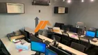 Foto 15 de Sala Comercial à venda, 49m² em Jardim Vergueiro, Sorocaba