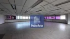 Foto 2 de Sala Comercial para alugar, 571m² em Pinheiros, São Paulo