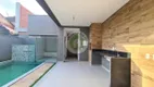 Foto 2 de Casa de Condomínio com 4 Quartos à venda, 350m² em Barra da Tijuca, Rio de Janeiro