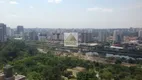 Foto 4 de Apartamento com 4 Quartos à venda, 607m² em Panamby, São Paulo
