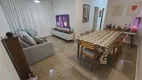 Foto 4 de Apartamento com 3 Quartos à venda, 81m² em Jardim Irajá, Ribeirão Preto
