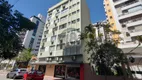 Foto 15 de Apartamento com 3 Quartos à venda, 116m² em Centro, Florianópolis