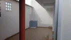 Foto 13 de Casa com 4 Quartos à venda, 288m² em Vila Nogueira, Campinas