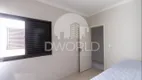 Foto 12 de Apartamento com 3 Quartos à venda, 100m² em Vila Assuncao, Santo André