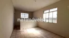 Foto 6 de Ponto Comercial com 4 Quartos à venda, 275m² em Caiçaras, Belo Horizonte