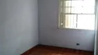 Foto 11 de Sobrado com 3 Quartos à venda, 254m² em Centro, Osasco