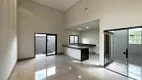 Foto 2 de Casa de Condomínio com 3 Quartos à venda, 140m² em Campestre, Piracicaba