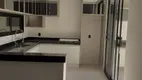 Foto 2 de Casa de Condomínio com 3 Quartos à venda, 157m² em Brescia, Indaiatuba