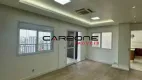 Foto 16 de Cobertura com 2 Quartos à venda, 108m² em Vila Prudente, São Paulo