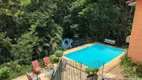 Foto 4 de Casa com 4 Quartos à venda, 280m² em Itaipava, Petrópolis